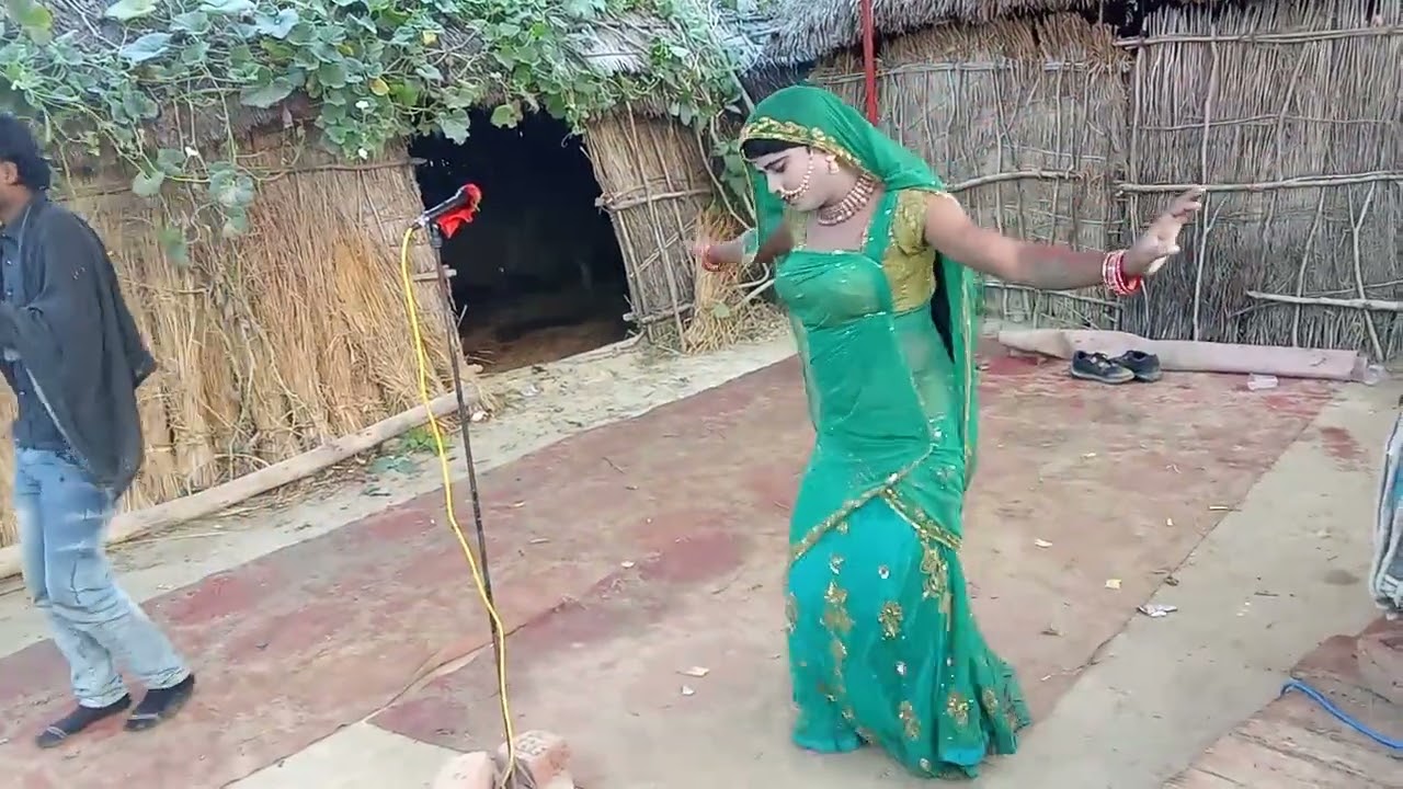 झुमरा नाच देहाती+916108847030 नवंबर 2025