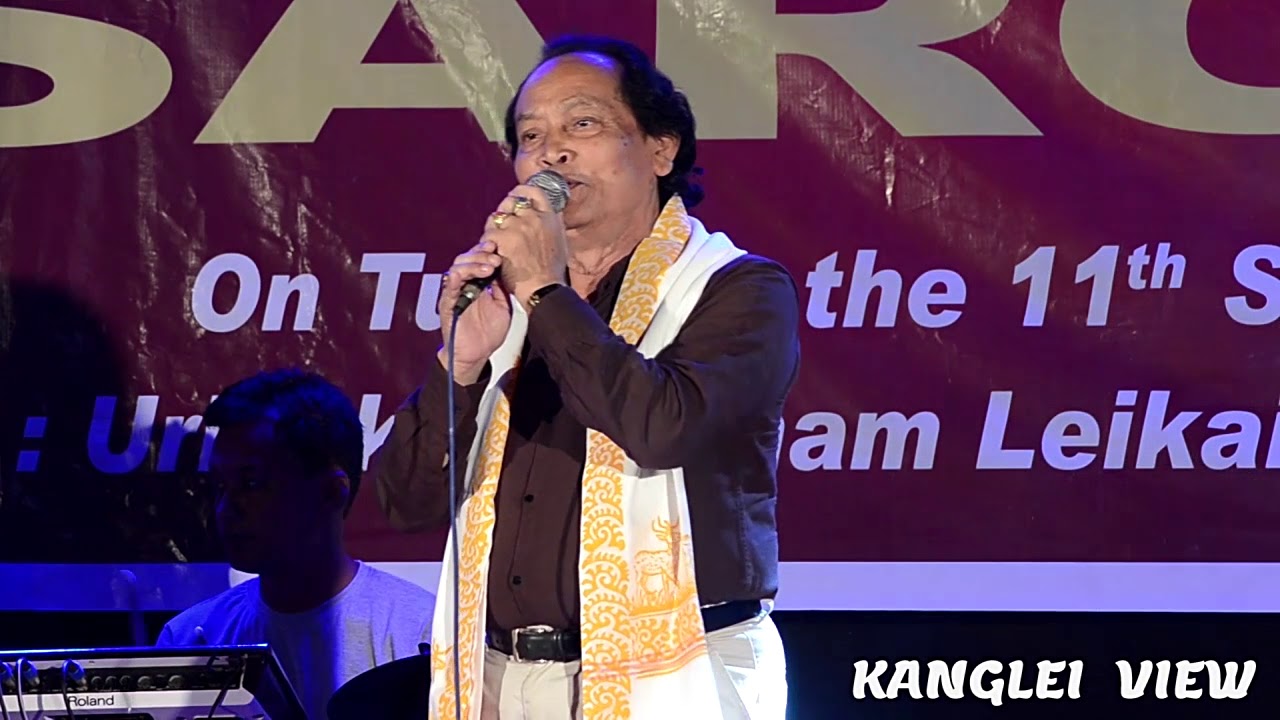 POREI TAMNA CHATKHRABI