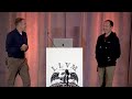 2025 US LLVM Developers Meeting Building Modern Language Frontends With MLIR Lessons From Mojo 