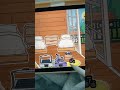 Cute Building😭 #tocaboca #tocalifeworld #viral #vlog #satisfying #gaming #fyp
