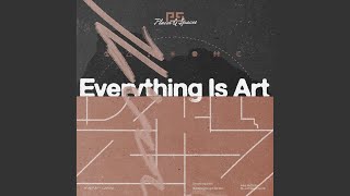 Everything Is Del Mar