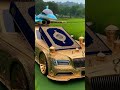 na koi ap jesa ho ga#subcribe#viralvideo