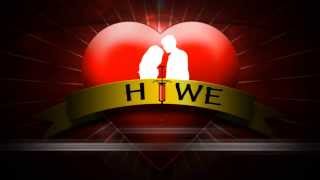 Hiwe A Short Film First 1 Minute