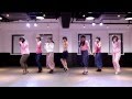 【Hello-King】恋のダンスサイト【踊ってみた】 の動画、YouTube動画。