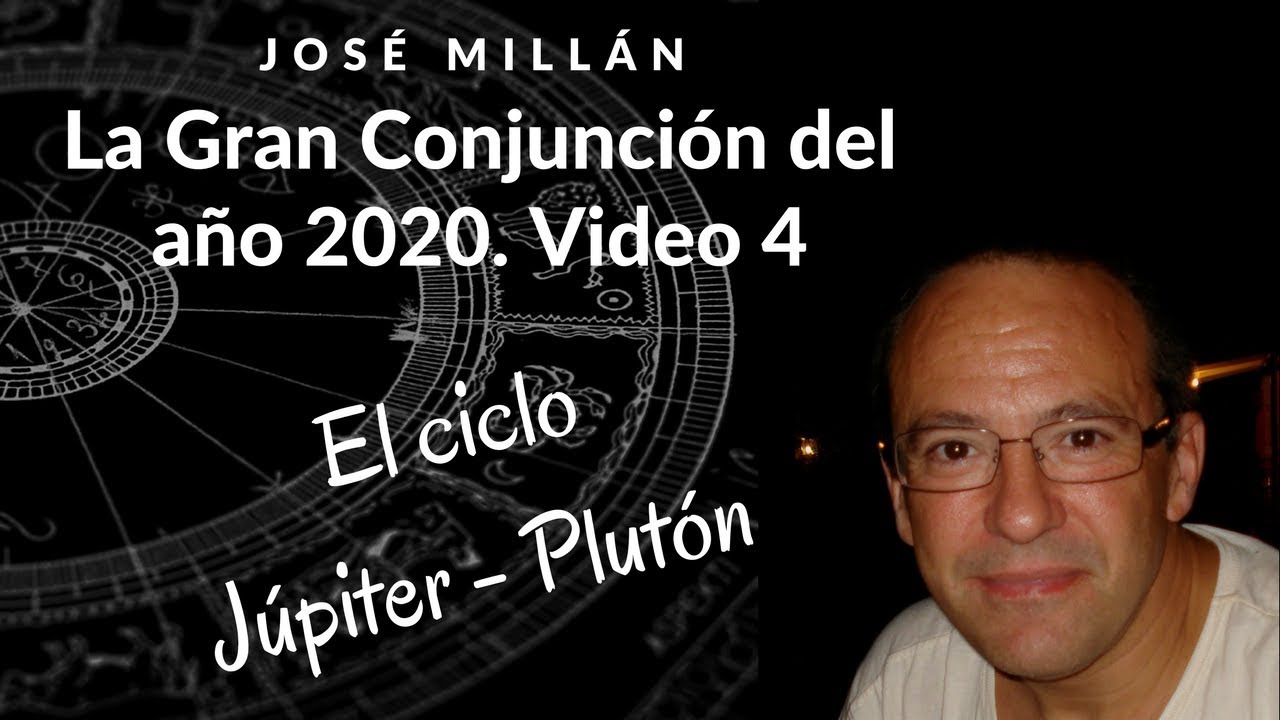 2020 El Gran Hito