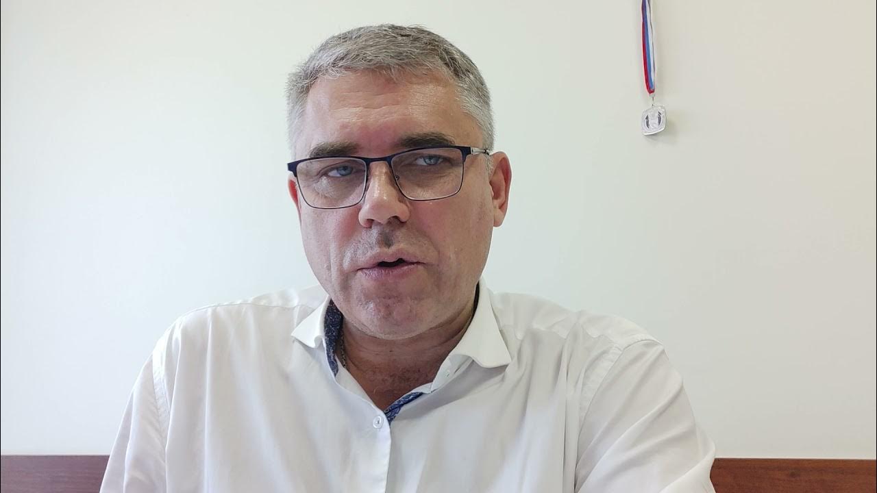 Кадровые советы. Общественный совет фото. Конкурс минтруда лучшие кадровые практики картинки. Минтруд практики. Всероссийский конкурс лучших практик трудоустройства молодежи 2022.