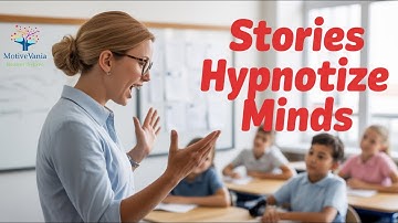 How NLP is Revolutionizing Interactive Learning