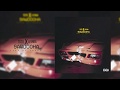 TOTO X LFERDA 9AWDOOHA BNJ5Final Official Audio Lyrics TOTO X LFERDA 9AWDOOHA BNJ5Final Official Audio Lyrics