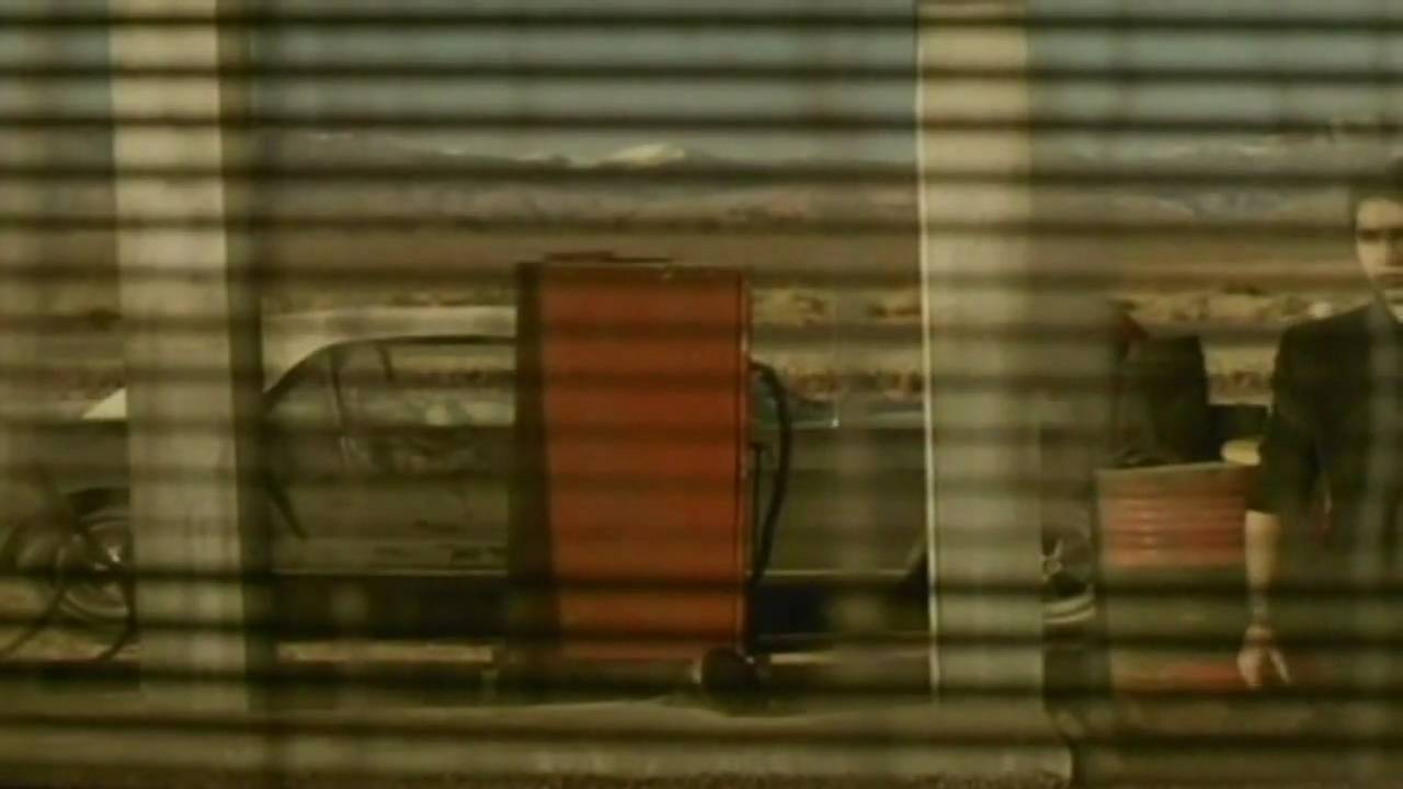 Dima Bilan - Time-River| Дима Билан - Время-река - YouTube