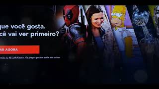 How to Enter Code & Activate Starplus.com/begin On Your Device screenshot 4
