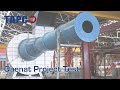 Qaenat Project Test