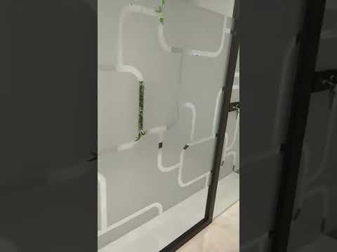 Cam Kaplama Firması,