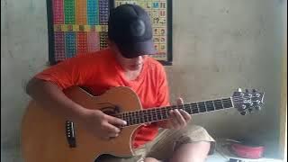 Alip Ba Ta - Kemesraan ( Iwan Fals )