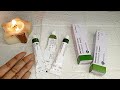 Dermovate cream || Honest Review || whiteing or Dangerous for skin after used