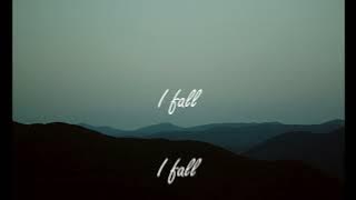 The Amity Affliction - Death is All Around (Lyric video)