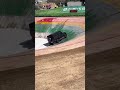 Rc g class car #testing #shorts#shortsfeed#viral#video
