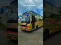 #gta #automobile #musicgenre #musicsong #musicstyle #love #horse #song #duet #ahir #songlyrics #vira