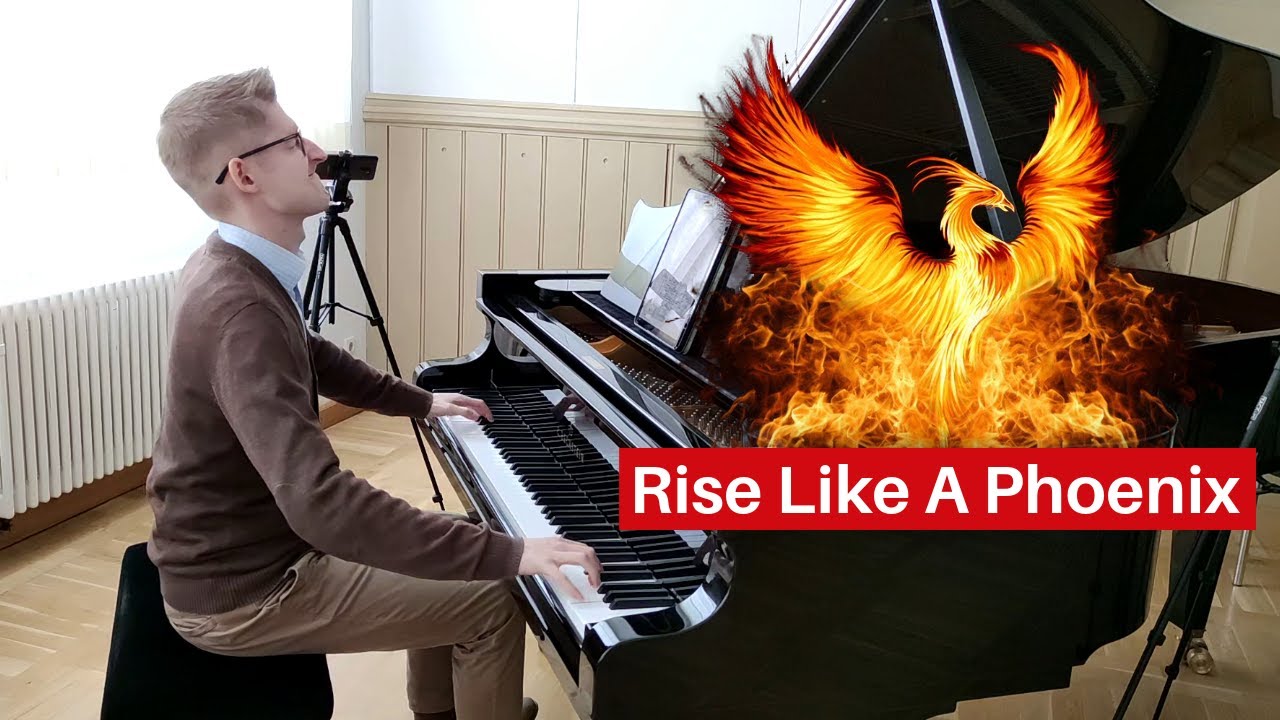 wiener symphoniker rise like a phoenix