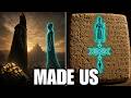 The Sumerian Tablet That Describes a War Between Two Species for Earth — And Reveals Who Won