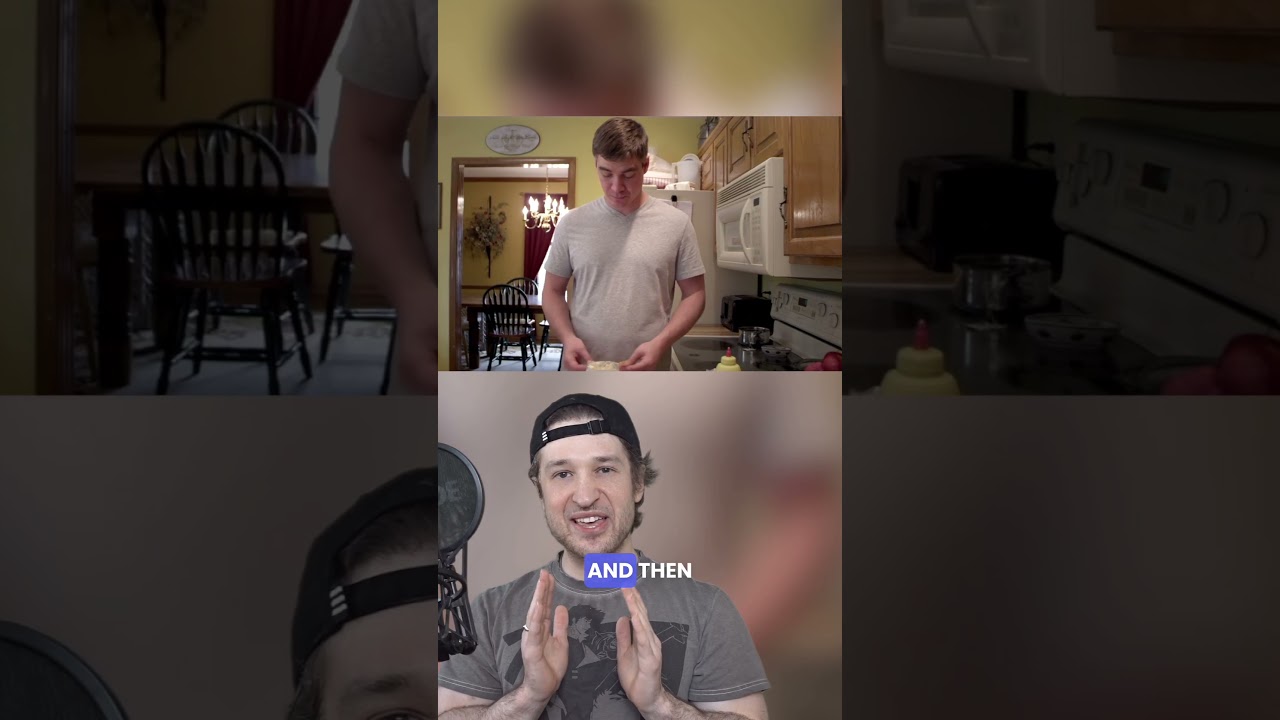 This Movie Hates Comouters