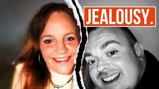Killed for Talking to Another Man | The Horrific Abuse and Murder of Kayleigh Hanks