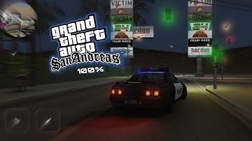 DIRECT _X GRAPHICS MODPACK FOR GTA SAN ALL ANDROID SUPPORT 2024 🔥#gtaandroid12 #gtasan #gta5