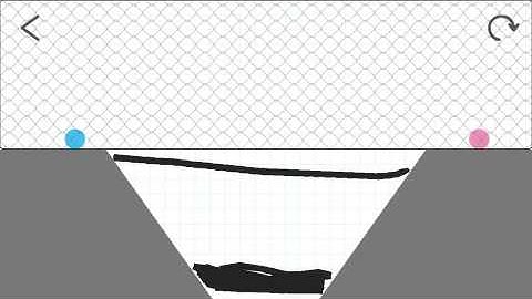 I have cleared stage 384 on Brain Dots! http://braindotsapp.com #BrainDots #BrainDots_s384