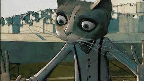 SIGGRAPH Video Review Issue 148