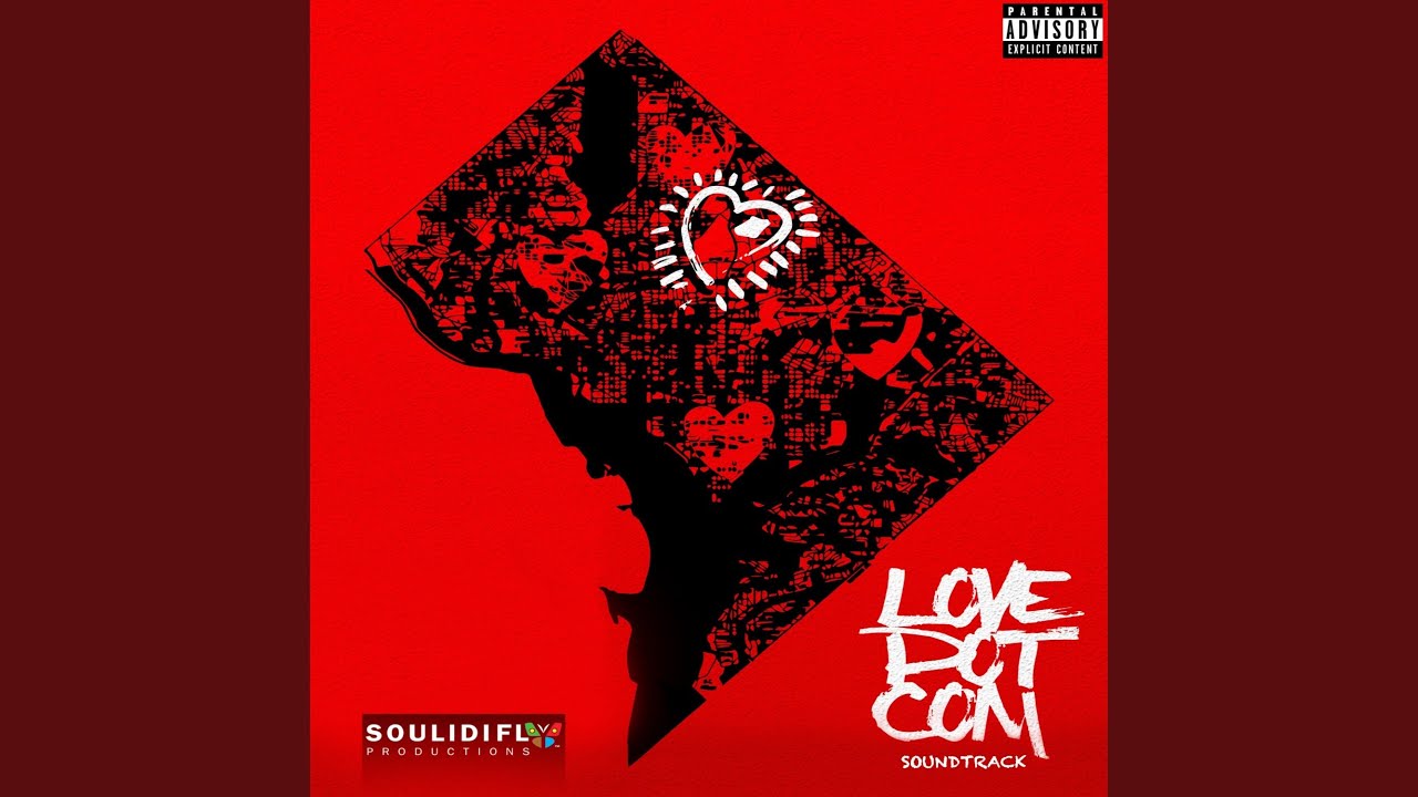 Watch Self Destruct (feat. STORRY) on YouTube Watch Self Destruct (feat. STORRY) on YouTube