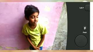 Huji app ko kaise use karte hai || by yo yo tech screenshot 1