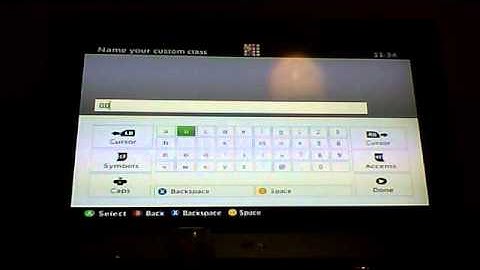 cod8 mw3 clantag glitches