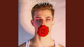 Little Sissy Boy