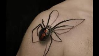 Shuld you get a tattoo?