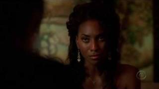 Without a Trace - Showdown