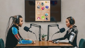 EMTEK 2024 annual report | A NotebookLM Deep Dive