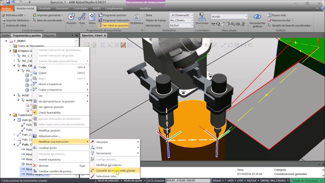 Robotstudio Premium Crack Robotstudio Premium Crack