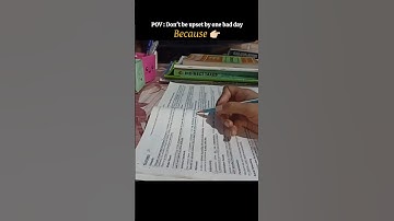 Study Motivation📚🎀 #neet #trending #studyvlog #routine #shortvideo #motivation #viralshorts #viral