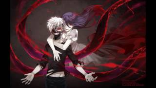 nightcore: evolution
