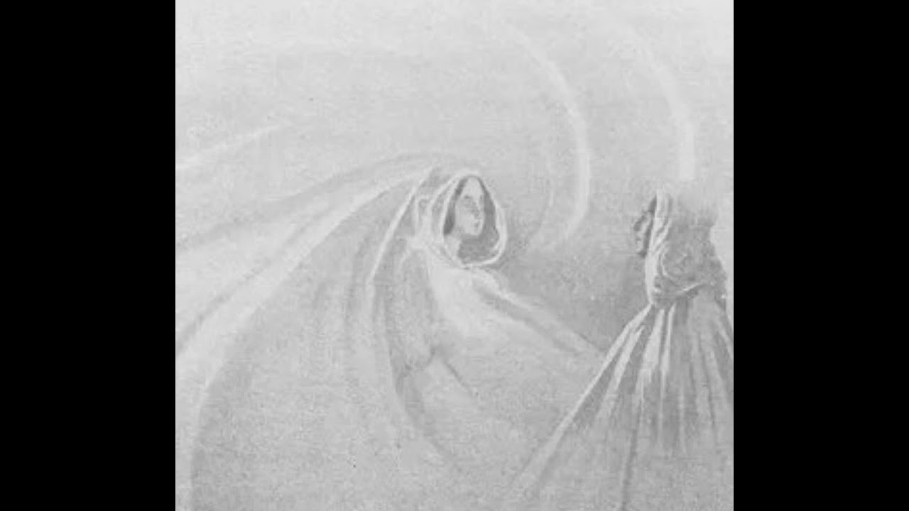 Album | The Senseless Spiral of Illogical Rationale (Drone, 2026)