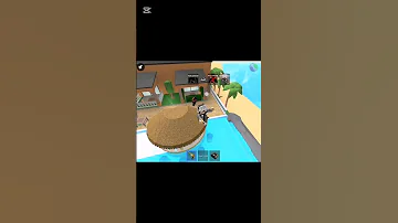 لو رحتي بتضلي بقلبي وبعيوني كمان Aoi اكسبلور Kj Roblox شايق روبلوكس لايك ترند شباب البومب 