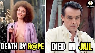 Scarface (1983) Cast Then and Now 2026, What Happened to the Stars