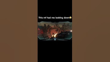 “Atlan is mid”🤡 #DOOM #doomthedarkages #memes #funny #shorts