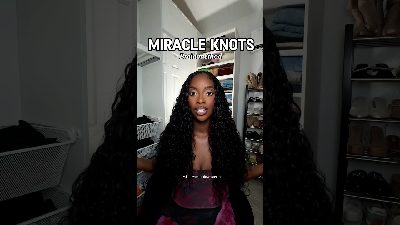 ЛУЧШЕЕ ИЗОБРЕТЕНИЕ ~ ЧУДЕСНЫЕ УЗЛЫ