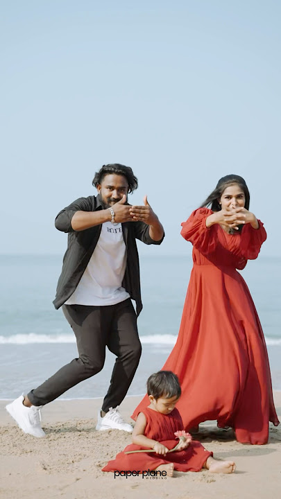 🔥🔥🔥 #shorts #short #trending #video #dance #dancevideo #tamil