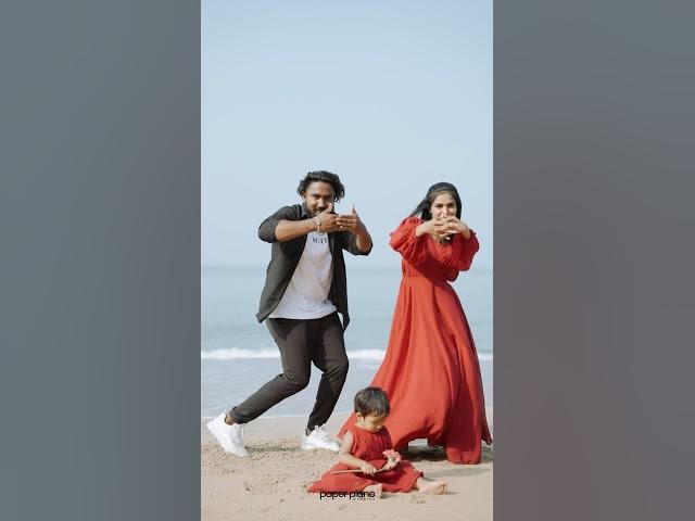 🔥🔥🔥 #shorts #short #trending #video #dance #dancevideo #tamil