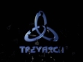 Activision O2 Treyarch Neversoft 2001