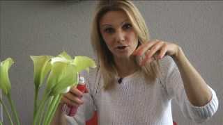 Lifestyletipp123: Nagellacktrockner