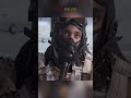 P-51 1/2 #ww2 #movie #movies #clips