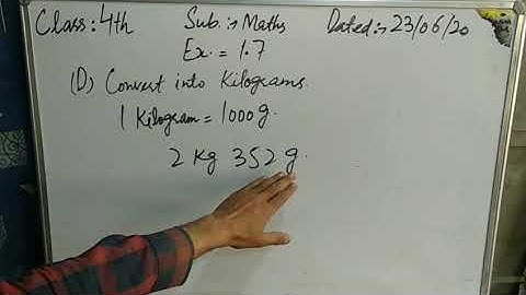 Decimals Lec.9 Class:4th