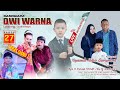 Live streaming  prat siang  sandiwara dwi warna khitanan reynanda kasmaran sabtu 24 april 2024